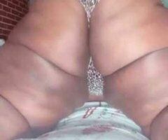 ✨$80Qv🤑Special✨SuiperSoakerr💦PhatJucicyPussii👅💦💦 - 28 - Image 3