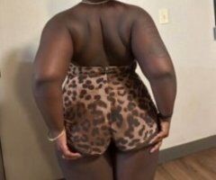 incalls/outcalls!! - 21 - Image 7