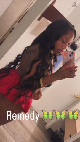 EBONY DOLL ✨😩💦🍑 FETISH / KINK FRIENDLY 🫧‼ - 21 - 1