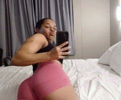 Allentown escorts - 💲100💲 INCALLS QUICKIES 💲100💲 - 28
