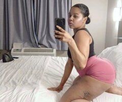 💲100💲 INCALLS QUICKIES 💲100💲 - 28 - Image 4