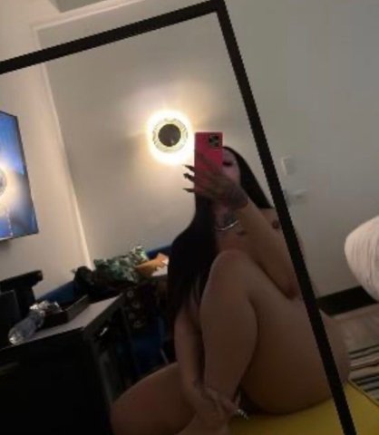 OUTCALLS AVAILABLE💕CATCH ME WHILE IM HERE!! 🥰LETS PARTY!!❄☃💦Cum Make Me Cream🤩😜 - 24 - 1