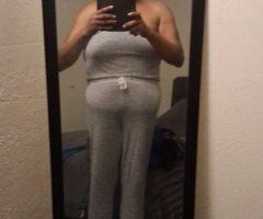 I'M HERE TO FULFILL YOUR SEXUAL DESIRES - 50 - Image 5