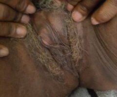 I'M HERE TO FULFILL YOUR SEXUAL DESIRES - 50 - Image 7