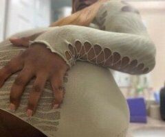 Savannah escorts - LAST NIGHT IN TOWN 🐦‍🔥🌟 |𝐜𝐡𝐨𝐜𝐨𝐥𝐚𝐭𝐞 𝐚𝐧𝐝 𝐜𝐥𝐚𝐬𝐬𝐲 🍫 - 21