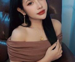 Denver escorts - 🔥🔥✨ENCANTADORA Y 😍SEDIENTA LATINA DISPONIBLE 24/7🔥 LLAMAME O ESCRIBEME💦💦 - 23