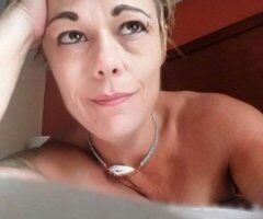 Pensacola escorts - sexy, seductive, naughty and so much more - 49