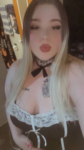 Want me 👉 Sub on FANSLY and DM on X or FANSLY ONLY 💋 - 23 - 1