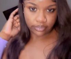 💦🍆𝐂𝐥𝐞𝐚𝐧🫦𝐖𝐞𝐭 𝐓𝐢𝐠𝐡𝐭 𝐏𝐮𝐬𝐬𝐲 💦 Incall/outcall🌹 - 23 - Image 1