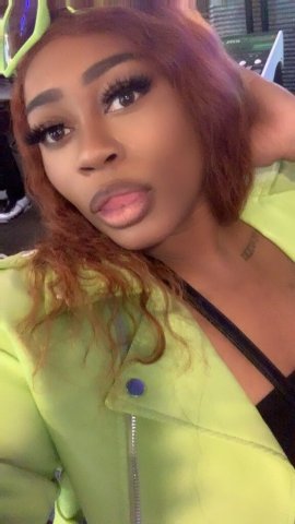 the real ms waterpark🩵120$ hhr specials incall only 🩵 180hr‼‼🩵 - 29 - 1