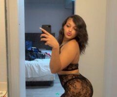 Available 24/7! incalls only 💗 - 23 - Image 7