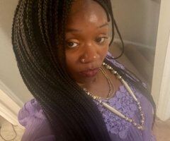 Columbus escorts - NEW!! Welcome me back here for a short time. - 22