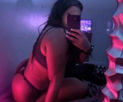 Call or Text me 💋 - 25 - Image 2