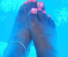 Call or Text me 💋 - 25 - Image 3