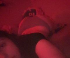 THIS KAT LIKES GETTING WET 😻💦 - 20 - Image 3