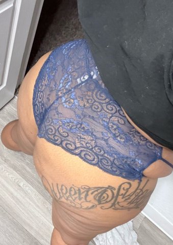 Best Bbw EXPERIENCE🍑👅 - 28 - 1