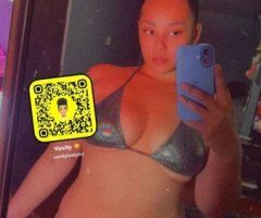 Caramel cutie 🍬🍭downtown seattle ☀☀ incall/outcall available now - 22 - Image 3