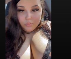 outcalls available🥰 - 20 - Image 3