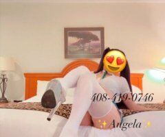 Monterey escorts - 😈 Rica, caliente 🔥💦 y excitante latina 🇲🇽🥵 - 22