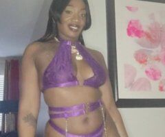 🖤 Pre-booking🙌🏿🌹 Snowed In ⭐KaliDreams ⭐xXxperience 🥂🙌🏿🌹🥂incall⭐ - 99 - Image 4