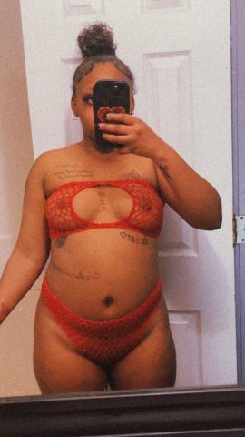 🤑🤑🤑 - 20 - 1