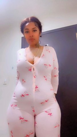cant wait to meet you - 30 - 1