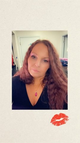 🌹SWEET AND SASSY SATURDAY💋 JEN AVAILABLE NOW AND ALL DAY💋❤️❤GfFE QUEEN - 45 - 1