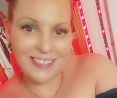 🌹SWEET AND SASSY SATURDAY💋 JEN AVAILABLE NOW AND ALL DAY💋❤️❤GfFE QUEEN - 45 - Image 5