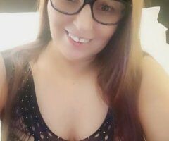 🌹SWEET AND SASSY SATURDAY💋 JEN AVAILABLE NOW AND ALL DAY💋❤️❤GfFE QUEEN - 45 - Image 7
