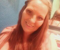 🌹SWEET AND SASSY SATURDAY💋 JEN AVAILABLE NOW AND ALL DAY💋❤️❤GfFE QUEEN - 45 - Image 8