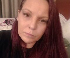 🌹SWEET AND SASSY SATURDAY💋 JEN AVAILABLE NOW AND ALL DAY💋❤️❤GfFE QUEEN - 45 - Image 9