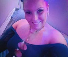 🌹SWEET AND SASSY SATURDAY💋 JEN AVAILABLE NOW AND ALL DAY💋❤️❤GfFE QUEEN - 45 - Image 10