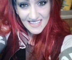 NOW ONLY! SPECIAL NOW ONLY!NO DEPOSIT REQUIRED FRIDAY SPECIAL NOW ONLY!.WELL REVIEWED NEW # 5 2 0 5 1 3 92 97 - 30 - Image 6