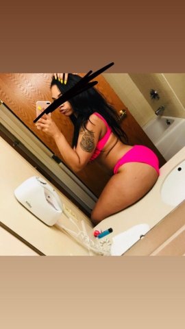 Tropic vibes inthe south 🌊🌺🧚💋Come join me! 💦💦💦 - 24 - 1