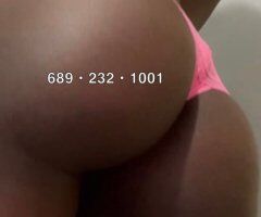 Orlando escorts - BJ ONLY SPECIAL RIGHT NOW 💦 Let's Have Some Fun. - 19