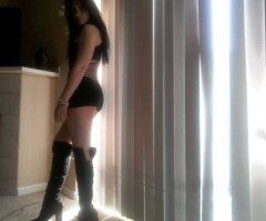 Your pleasure is my passion, availability today after 3:30pm in vancouver - 22 - Image 3