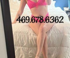 Dallas escorts - Italian sensation Naughty Wonder Woman - 25