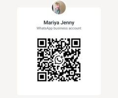 Staten Island escorts - 💖Hi Handsome ❤I'm independent Don't be shy💋❤Incall/Outcall /Cardate I do Face time show and sell contents.❤WhatsApp: (315)854-0 657 - 27