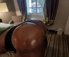 60 SPL 🍓 BIG BOOTY BBW 🍌🍌 THICK ASS JUICY 👅 - 33 - Image 4