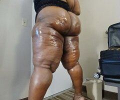 60 SPL 🍓 BIG BOOTY BBW 🍌🍌 THICK ASS JUICY 👅 - 33 - Image 9