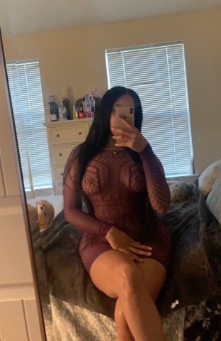 🫶💦FEBRUARY SPECIAL🌹❤Sexy🤤Curvy Puerto Rican Mami💦5 Star Experience⭐⭐⭐⭐⭐Incall/Outcall Available‼ - 28 - 1