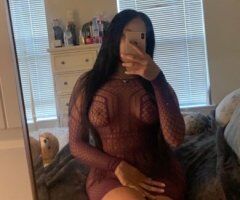 Tacoma escorts - 🫶💦FEBRUARY SPECIAL🌹❤Sexy🤤Curvy Puerto Rican Mami💦5 Star Experience⭐⭐⭐⭐⭐Incall/Outcall Available‼ - 28