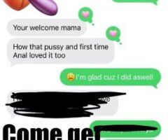$120 SESSION SPECIALS Come stretch me out baby 💦🍑🍆ALL SIZES WELCOME👅 - 26 - Image 4