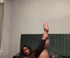 Baltimore escorts - AVAILABLE 4 OUTS ‼‼🥰🥰 - 28