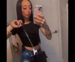 Philadelphia escorts - come have an unforgettable time with me 😈 - 22