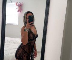 West Palm Beach escorts - Antonella 🇨🇴 Latina - 27