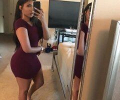 I am 100% the girl in the photo ❤ verified by FaceTime ❤ - 25 - Image 2