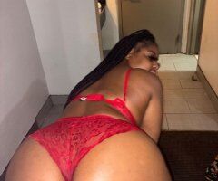 incalls 💕 Qv Specials - 23 - Image 3