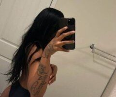 incalls ans outcalls today baby 😍😍😍 sexy redbaby deals today - 22 - Image 2