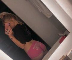 Tri-Cities escorts - Pretty and Petite🌹Your perfect Dream Girl🩷 New in Town - 18